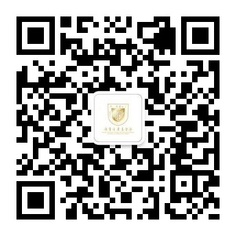 全民斗牛手机版登录全民斗牛手机版登录