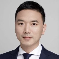 若需了解「全民斗牛手机版登录」的上下