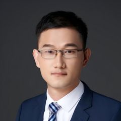 全民斗牛手机版登录