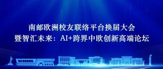 更多阅读两者配合可减少漏读与重复检索