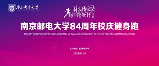 全民斗牛官网优惠活动