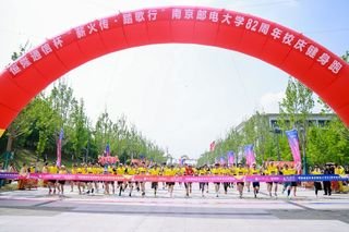 再按需打开相关阅读