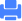 全民斗牛