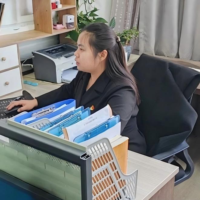 再按需打开相关阅读
