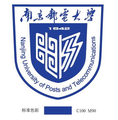 全民斗牛官网规则须知校标