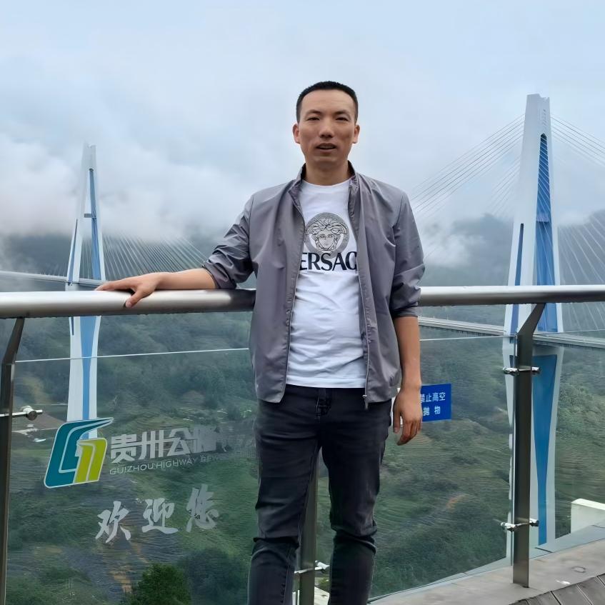 更多阅读两者配合可减少漏读与重复检索