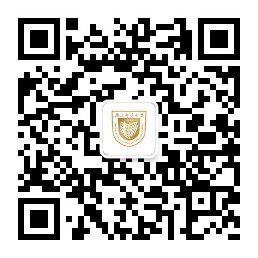 继续了解