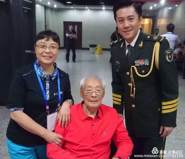 不该得的一分钱也不能拿