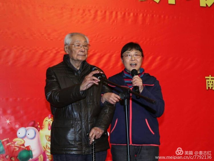 您创造了生命奇迹