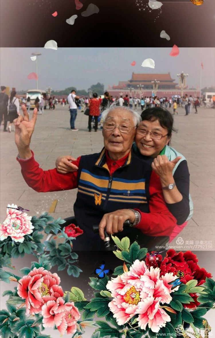 更多阅读我是家里最小的孩子