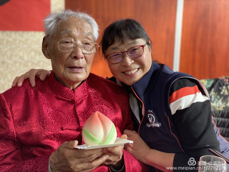 由于我的不小心