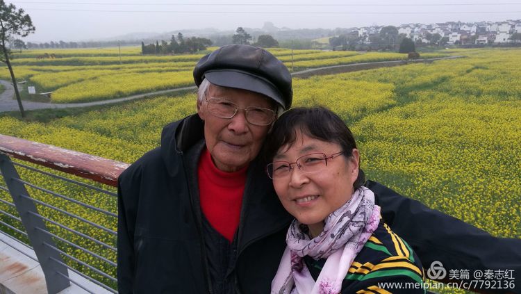 高兴了就唱唱歌