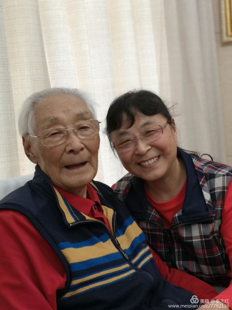 一定要认真的接受再全民斗牛官网首页