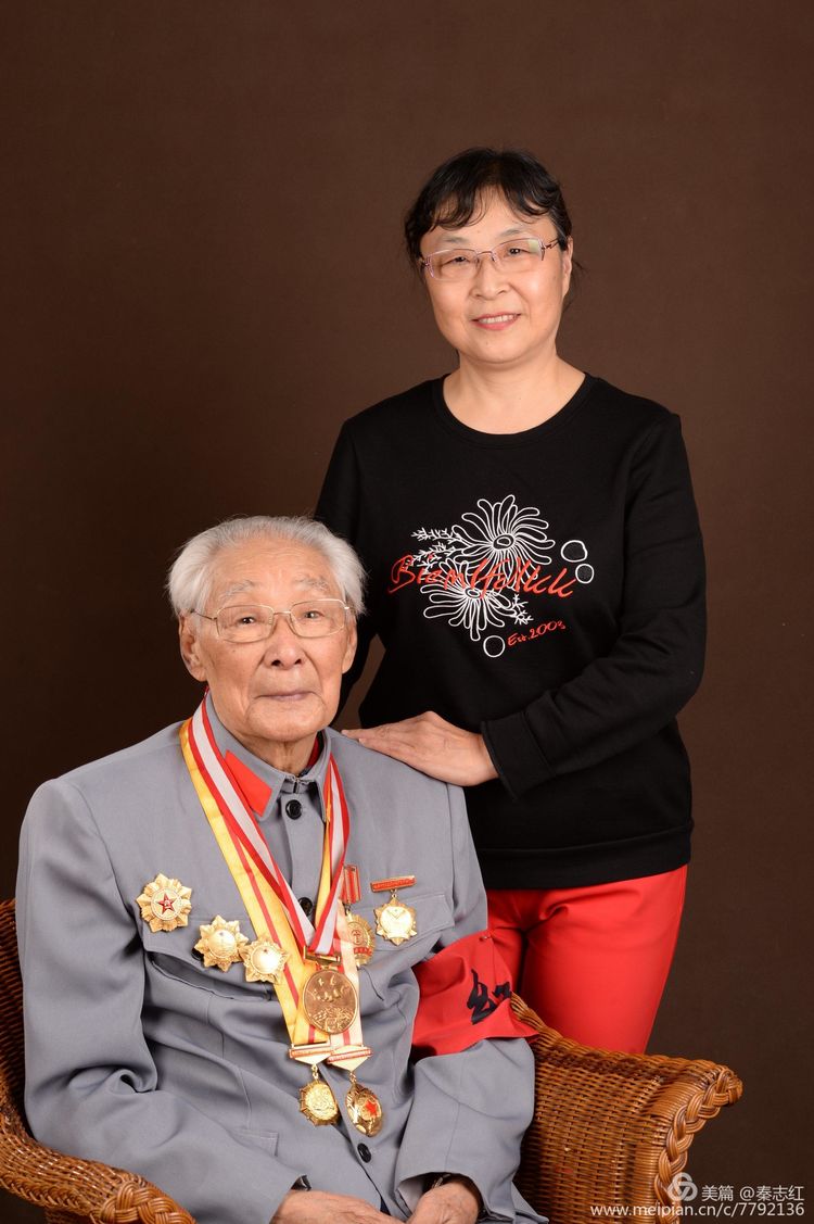 去年5月份