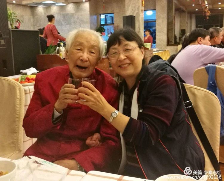 回想过去的几十年