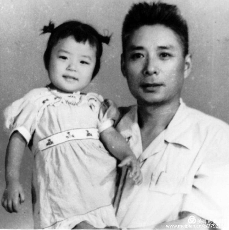 继续了解