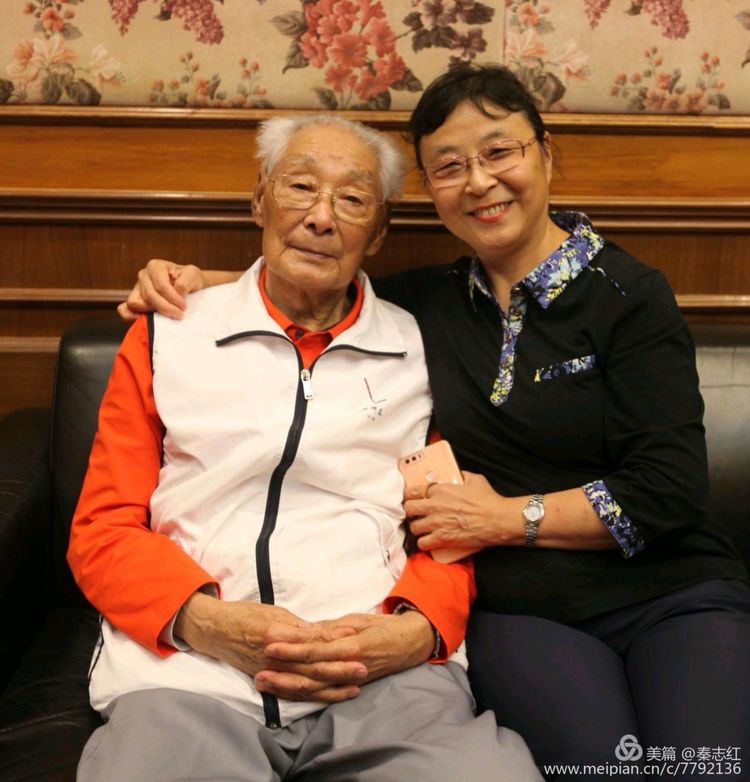 一般最小都是娇生惯养的