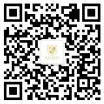 若从搜索引擎进入