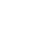 全民斗牛